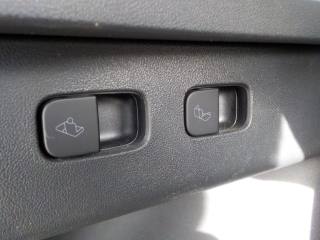 TESLA Model Y usata, con Sound system