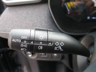 MG ZS usata, con Controllo elettronico della corsia