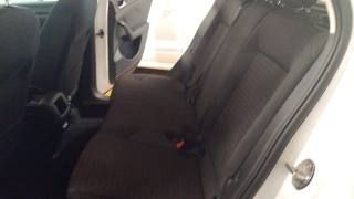 VOLKSWAGEN T-Cross usata, con Airbag testa