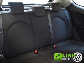 ALFA ROMEO MiTo usata 24