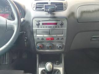 ALFA ROMEO 147 usata, con Bluetooth