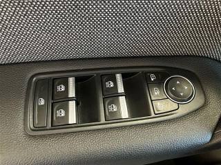RENAULT Captur usata 29