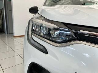RENAULT Captur usata 6