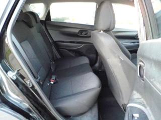 HYUNDAI Bayon usata, con Chiusura centralizzata telecomandata