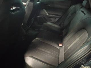 CUPRA Formentor usata, con Specchietti laterali elettrici