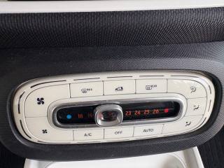 SMART ForTwo usata, con Chiusura centralizzata telecomandata