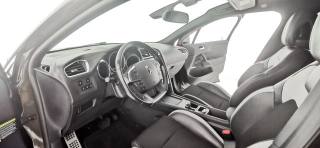 DS AUTOMOBILES DS 4 usata 54