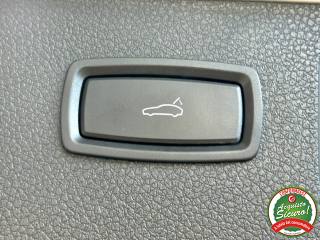 PORSCHE Macan usata, con Touch screen