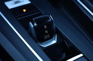 VOLKSWAGEN Golf usata, con Chiusura centralizzata