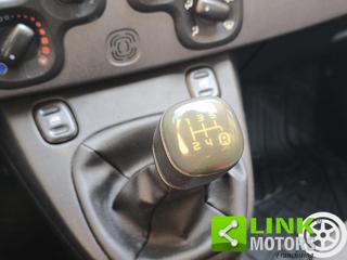 FIAT Panda usata 30