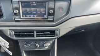 VOLKSWAGEN Taigo usata, con ESP