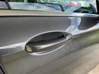 MERCEDES-BENZ E 200 usata, con Airbag testa