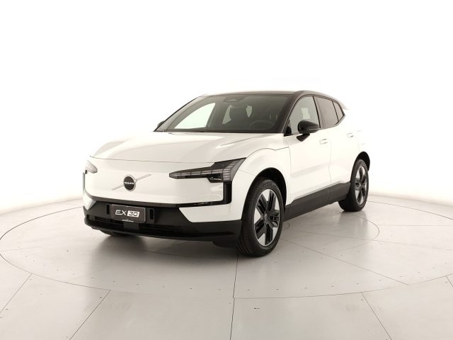 VOLVO EX30 usata, con Airbag