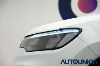 JEEP Compass usata, con Cruise Control