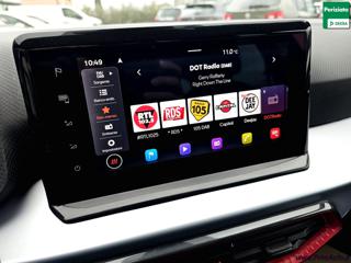 SEAT Arona usata, con ESP
