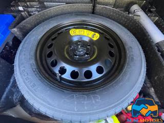 FORD Kuga usata, con Vivavoce