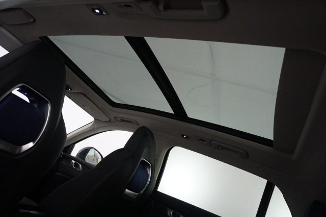 OTHERS-ANDERE OTHERS-ANDERE usata, con Cruise Control