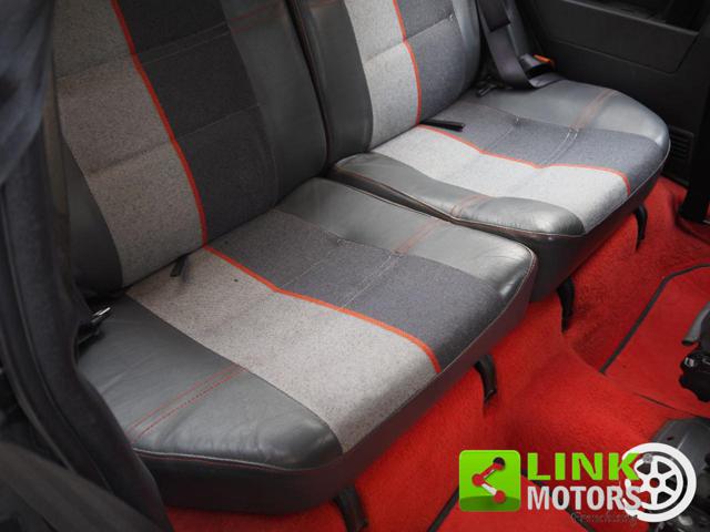 PEUGEOT 205 usata 50