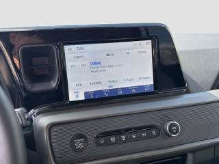 FORD Tourneo Courier usata 15