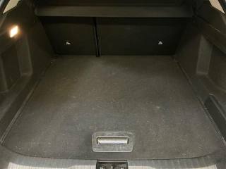 RENAULT Arkana usata 22