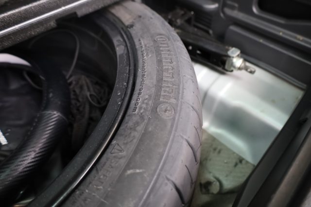 HYUNDAI Tucson usata 94