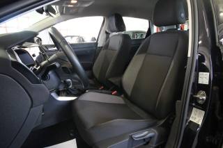 VOLKSWAGEN Polo usata, con Specchietti laterali elettrici