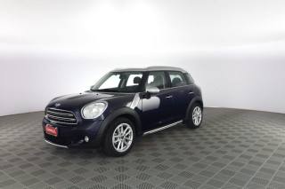 MINI Mini usata 6