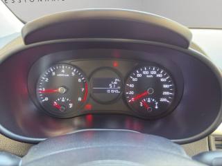 KIA Picanto usata, con Sensore di luce