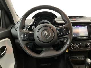 RENAULT Twingo usata 17