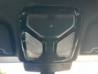 BMW X4 usata, con Autoradio digitale