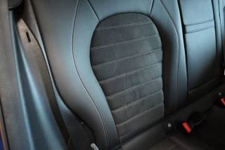 MERCEDES-BENZ GLC 300 usata 57