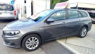 FIAT Tipo usata, con Airbag laterali