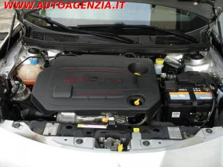 ALFA ROMEO Giulietta usata 14