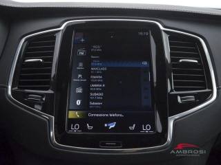 VOLVO XC90 usata 13