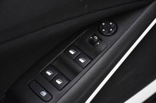 OPEL Crossland usata, con Filtro antiparticolato