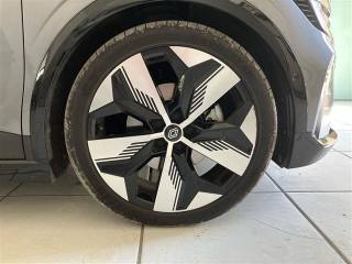 RENAULT Megane usata, con Climatizzatore