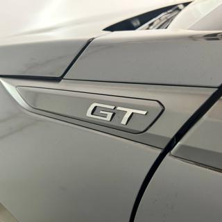 PEUGEOT 2008 usata, con Specchietti laterali elettrici