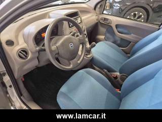 FIAT Panda usata 15