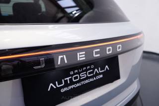 JAECOO Jaecoo 7 usata 42