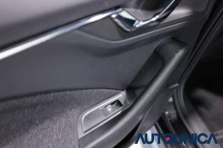 SKODA Kamiq usata, con Airbag testa