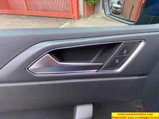 VOLKSWAGEN Polo usata 56