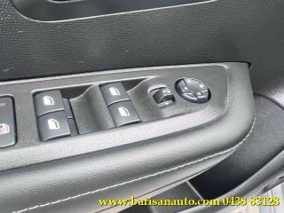 PEUGEOT 208 usata, con Controllo trazione