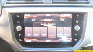 SEAT Ibiza usata 53