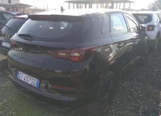 OPEL Grandland usata, con Airbag Passeggero