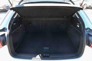 AUDI Q2 usata, con Cerchi in lega