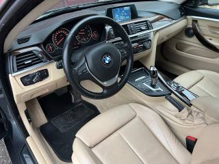 BMW 420 usata, con Airbag Passeggero