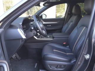 MAZDA CX-60 usata, con Antifurto