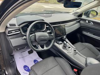 LYNK & CO 01 usata, con Controllo trazione