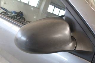 LANCIA Ypsilon usata 17