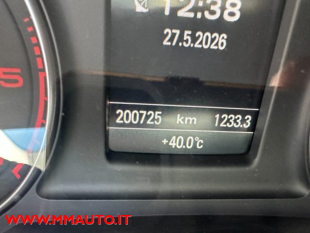 AUDI Q3 usata, con ESP